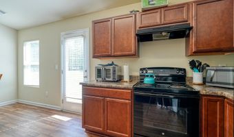 101 Combine Ln, Anderson, SC 29622