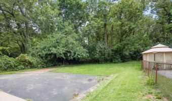 2957 Veazey Ave, Cincinnati, OH 45238