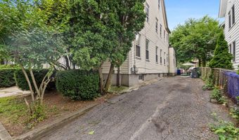 31-33 Lothrop St, Boston, MA 02135