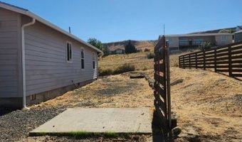 1335 CHILDERS Rd, Arlington, OR 97812