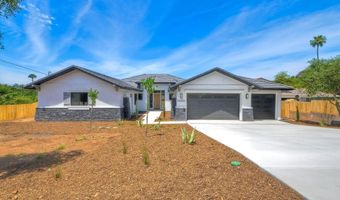2745 Alexander Dr, Escondido, CA 92029