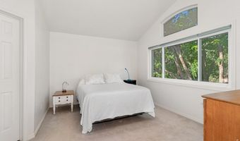 5419 Indian Summer Ct, Boulder, CO 80301