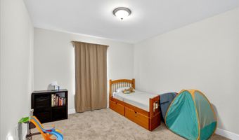 6216 Saphire Ln, Biloxi, MS 39532