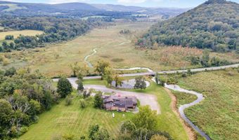 711 COUNTY ROUTE 3, Ancramdale, NY 12503