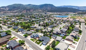 544 S Legacy Park Ave, Cedar City, UT 84720