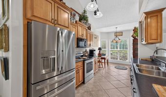 42 Emerald Rdg, Aiken, SC 29803