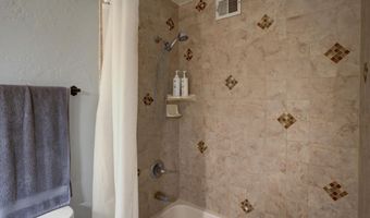 965 N GARNER Ln, Camp Verde, AZ 86322