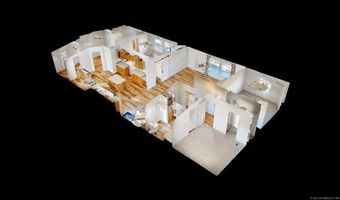 6788 County Road 3470, Ada, OK 74820