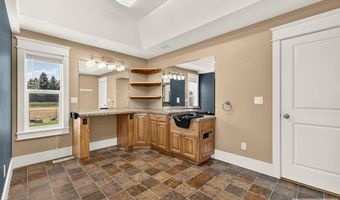 30 N 700 W, Blackfoot, ID 83221