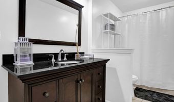 4045 BARTLETT COUNTRY, Bartlett, TN 38135