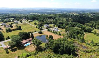 L1.2 McDonald Drive, Amsterdam, NY 12010