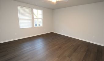 510 Light Oak Way, Apex, NC 27539