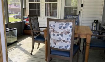 672 Main St, Aurora, NC 27806