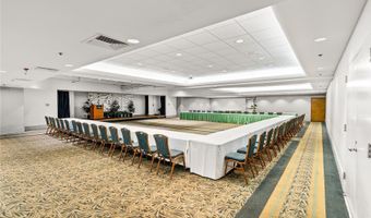 410 Atkinson Dr 1814, Honolulu, HI 96814