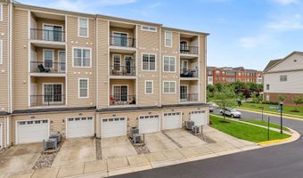 23483 ALDIE MANOR Ter, Ashburn, VA 20148
