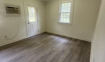 11824 Newsom Dr, Baton Rouge, LA 70811