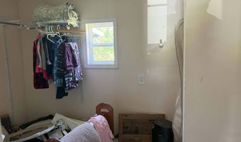 64 Lozano Rd, Albany, KY 42602
