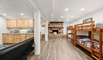 322 N Aoki Michi, Brian Head, UT 84719