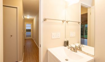 3356 Tacoma Cir, Ann Arbor, MI 48108