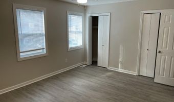 907 Silverwood Dr 907, Atlanta, GA 30349