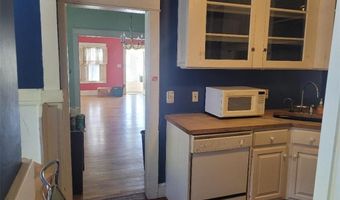 19 Greene Ln, Newport, RI 02840
