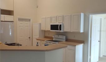 1292 N FAIRWAY Dr, Apopka, FL 32712