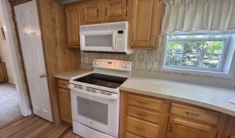 13 Pine Cone Dr, Alfred, ME 04002
