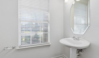 413 Deer Brooke Dr, Allen, TX 75002