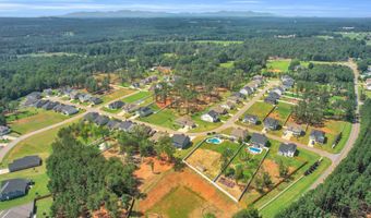 4207 Winding Ridge Ln, Boiling Springs, SC 29316