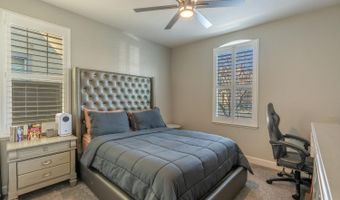 2640 Buttercup Dr, Lodi, CA 95242