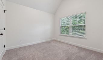3616 Sycamore Bnd, Decatur, GA 30034