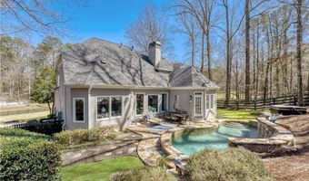 14124 Hopewell Rd, Alpharetta, GA 30004