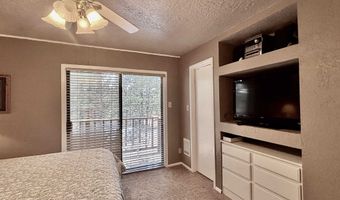 21 Jackson Hole B-2, Angel Fire, NM 87710