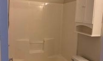 1097 DREW Ln, Auburn, AL 36830