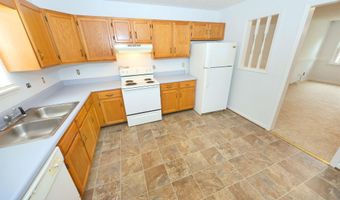 5804 WOODGATE Cir, Anniston, AL 36206
