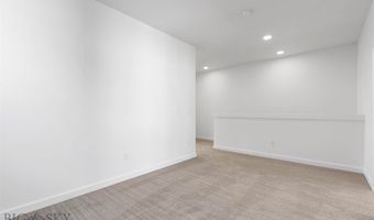 2909 S 27th Ave, Bozeman, MT 59718