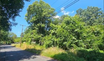 2 Oak Dr, Belton, SC 29627