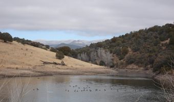 22 Nizhoni Loop, Silver City, NM 88062