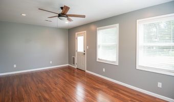 1803 Coffman St, Barboursville, WV 25504