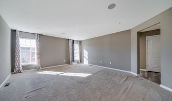 800 NAEVE Ct, Accokeek, MD 20607