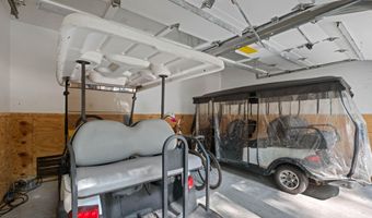 3 Red Bay Ct, Bald Head Island, NC 28461