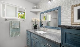 3379 Kehala Dr, Kihei, HI 96753