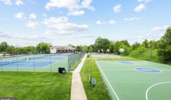 6008 BINGLEY Rd, Alexandria, VA 22315