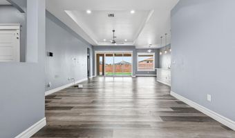 529 San Simon Dr, Alamogordo, NM 88310