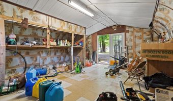 34219 ECHO Ct, Frankford, DE 19945