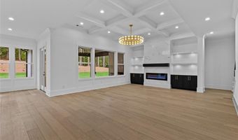 400 Auburn Rd, Auburn, GA 30011