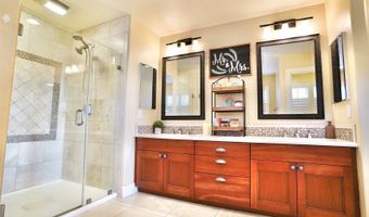 91-1103 Waikai St, Ewa Beach, HI 96706