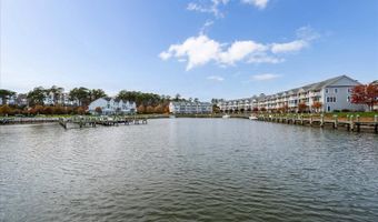 10900 HOLYSTONE Ln 503, Berlin, MD 21811