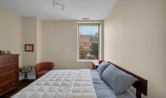501 Grand Ave 2A, Asbury Park, NJ 07712