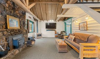 115 E HUNTER Ln, Central, UT 84722